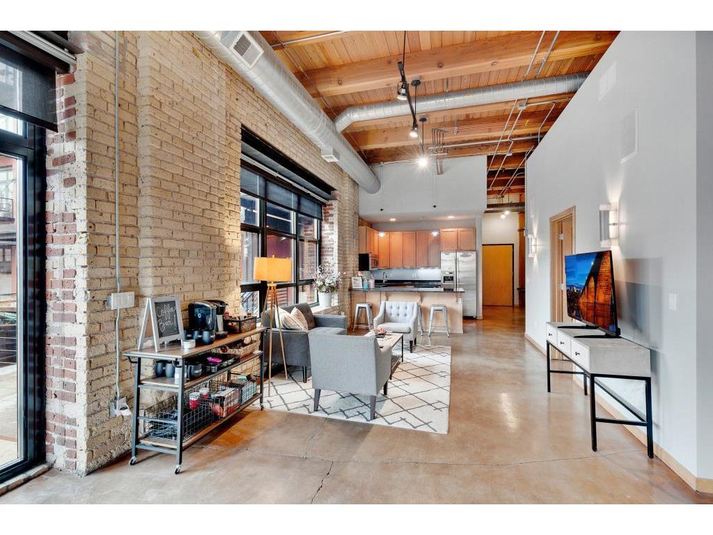 607 Washington Avenue S #101 Minneapolis MN 55415 7062635 image5