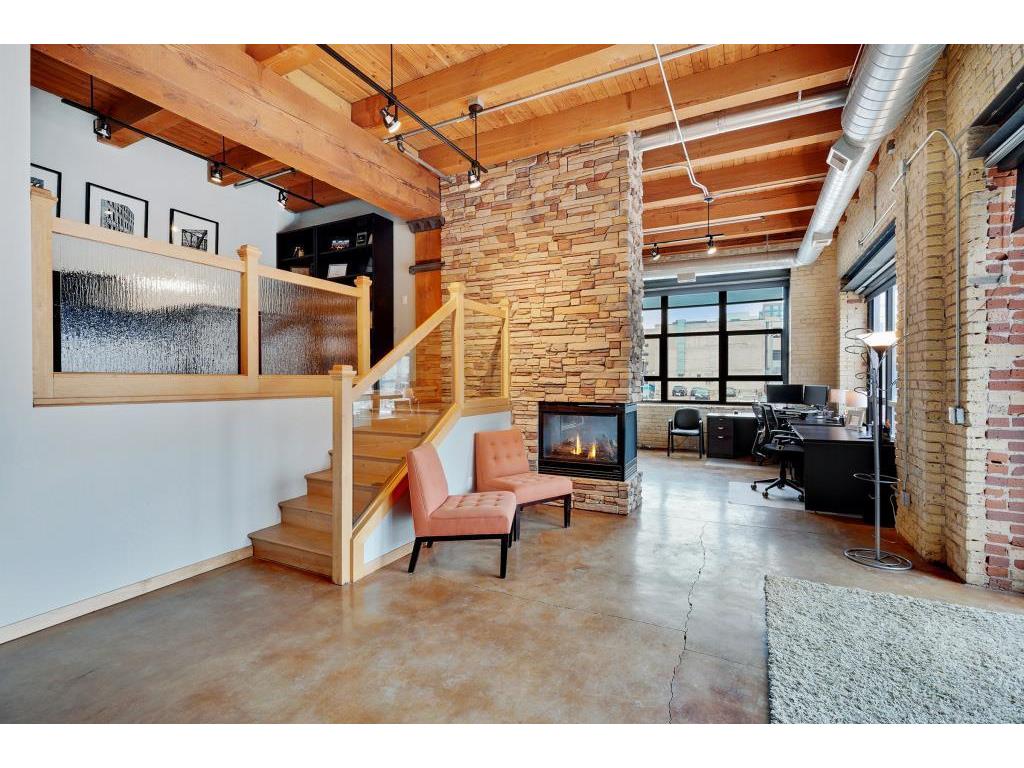 607 Washington Avenue S #101 Minneapolis MN 55415 7062635 image6