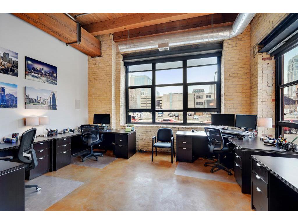 607 Washington Avenue S #101 Minneapolis MN 55415 7062635 image7