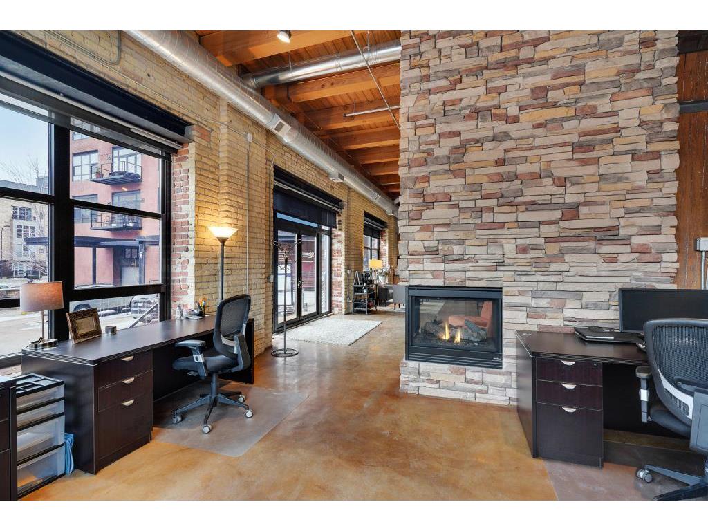 607 Washington Avenue S #101 Minneapolis MN 55415 7062635 image8
