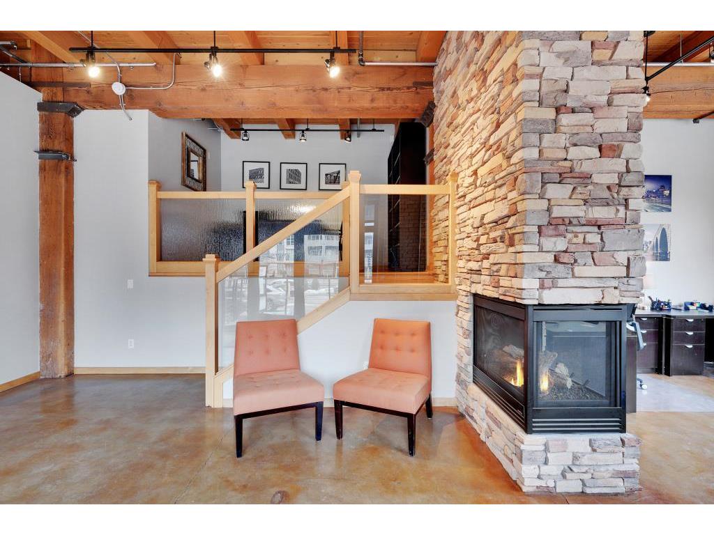607 Washington Avenue S #101 Minneapolis MN 55415 7062635 image9