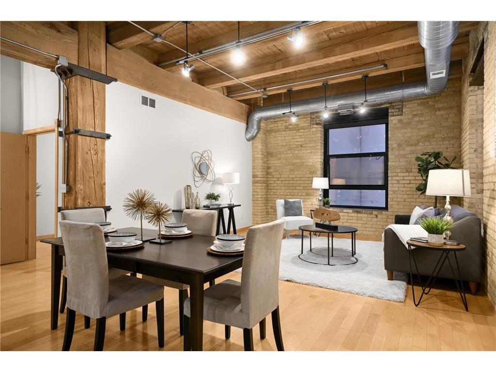 607 Washington Avenue S #204 Minneapolis MN 55415 6821268 image1