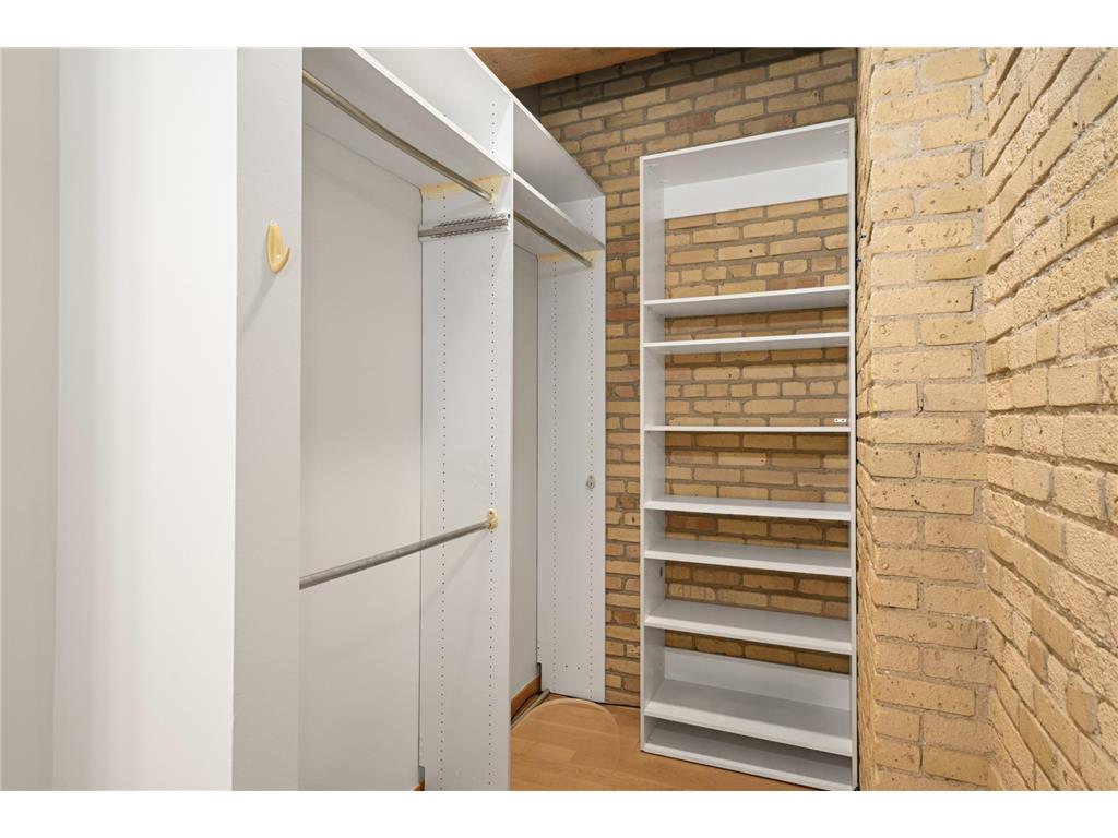 607 Washington Avenue S #204 Minneapolis MN 55415 6821268 image10
