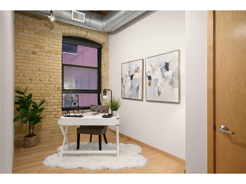 607 Washington Avenue S #204 Minneapolis MN 55415 6821268 image12