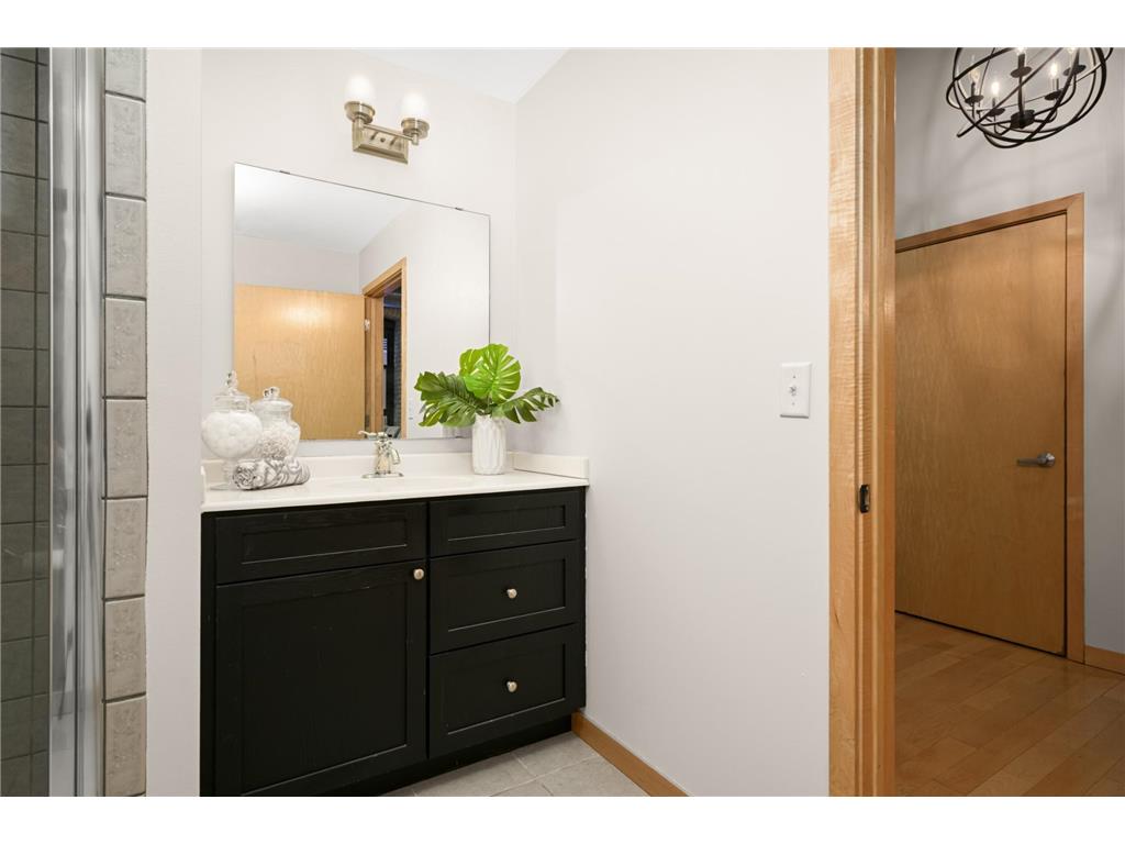 607 Washington Avenue S #204 Minneapolis MN 55415 6821268 image13