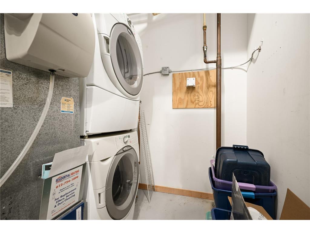 607 Washington Avenue S #204 Minneapolis MN 55415 6821268 image14