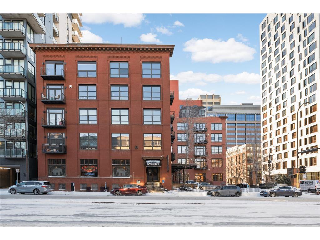 607 Washington Avenue S #204 Minneapolis MN 55415 6821268 image16