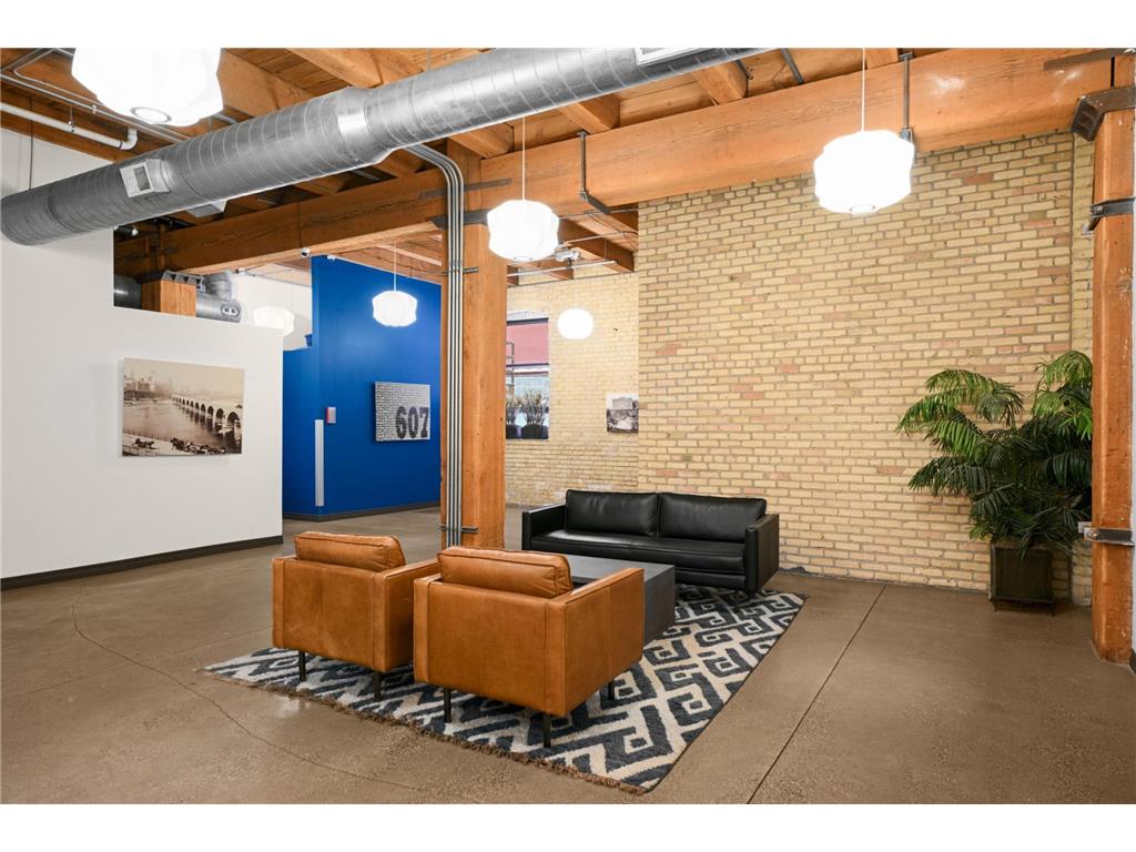 607 Washington Avenue S #204 Minneapolis MN 55415 6821268 image17