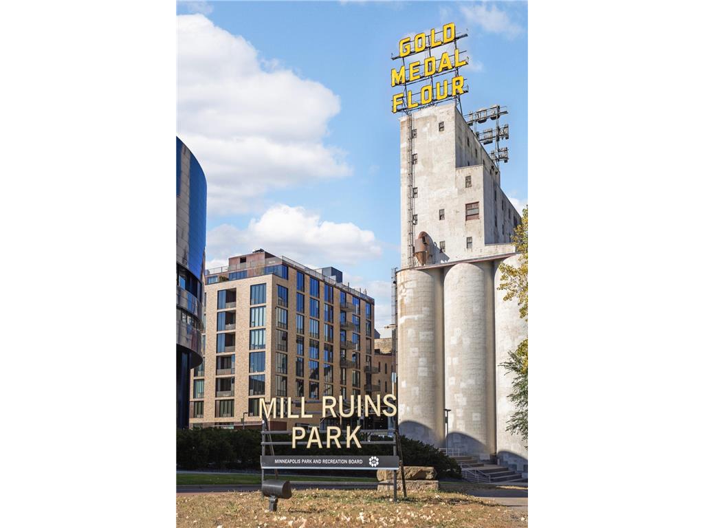 607 Washington Avenue S #204 Minneapolis MN 55415 6821268 image19