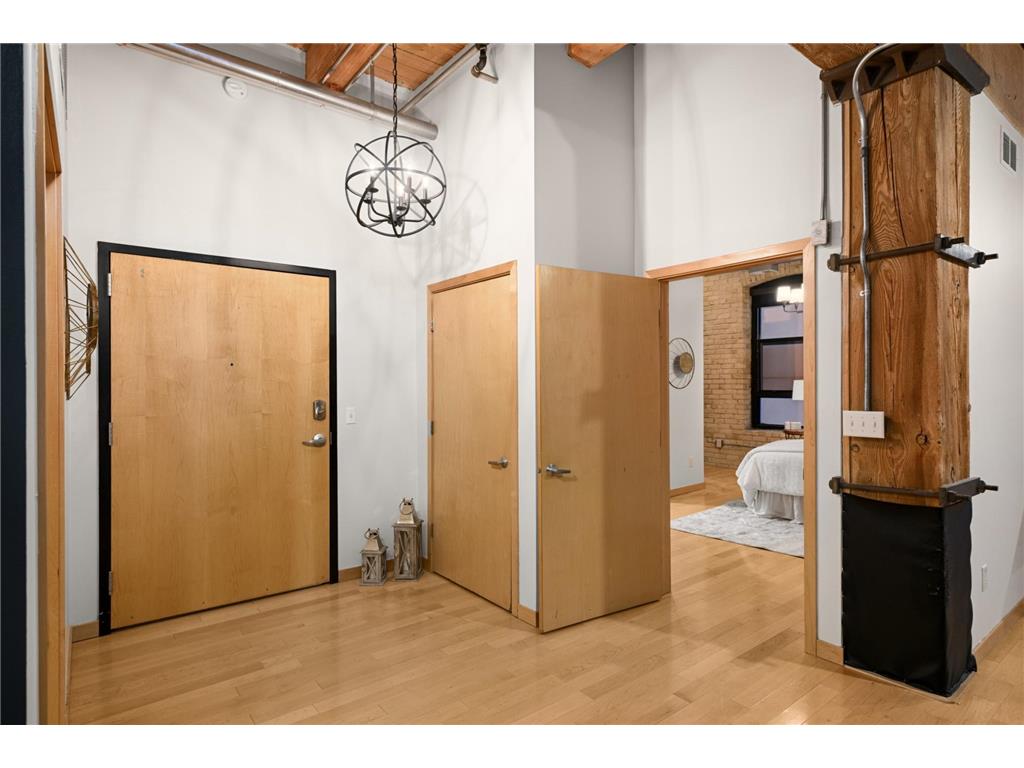 607 Washington Avenue S #204 Minneapolis MN 55415 6821268 image2