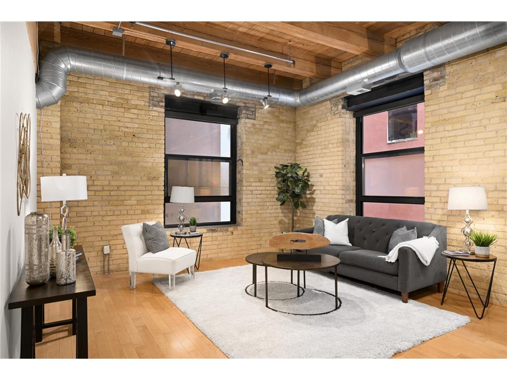 607 Washington Avenue S #204 Minneapolis MN 55415 6821268 image3