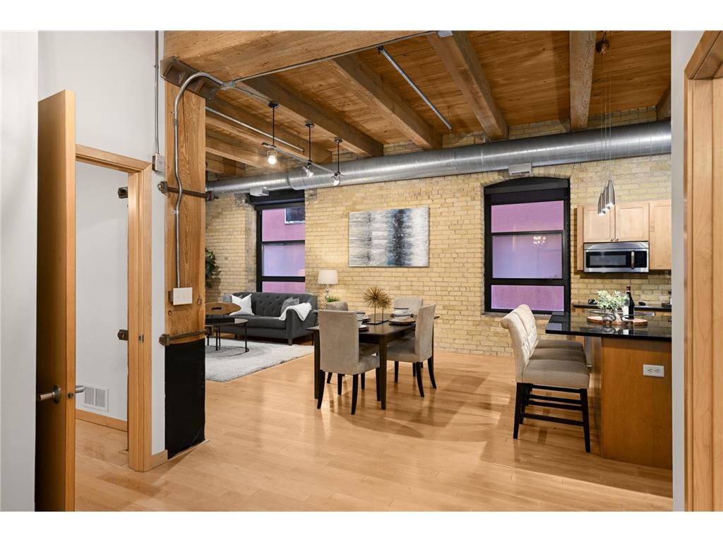 607 Washington Avenue S #204 Minneapolis MN 55415 6821268 image4