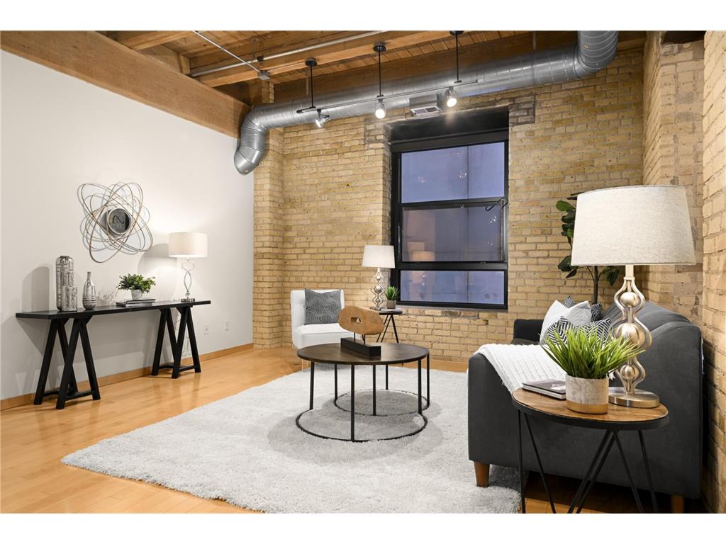 607 Washington Avenue S #204 Minneapolis MN 55415 6821268 image5