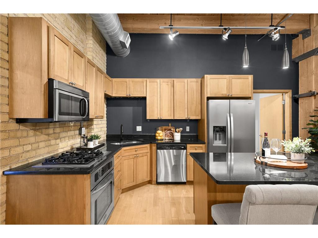 607 Washington Avenue S #204 Minneapolis MN 55415 6821268 image6