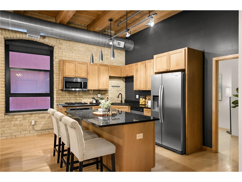 607 Washington Avenue S #204 Minneapolis MN 55415 6821268 image7