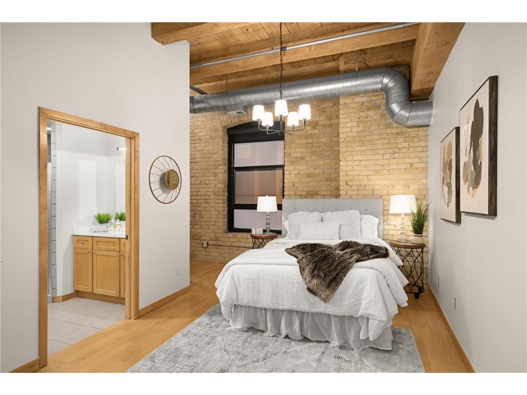 607 Washington Avenue S #204 Minneapolis MN 55415 6821268 image8