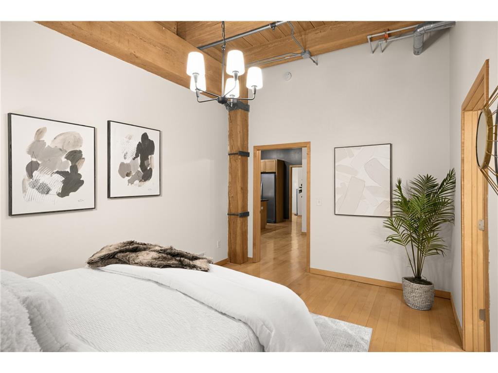 607 Washington Avenue S #204 Minneapolis MN 55415 6821268 image9