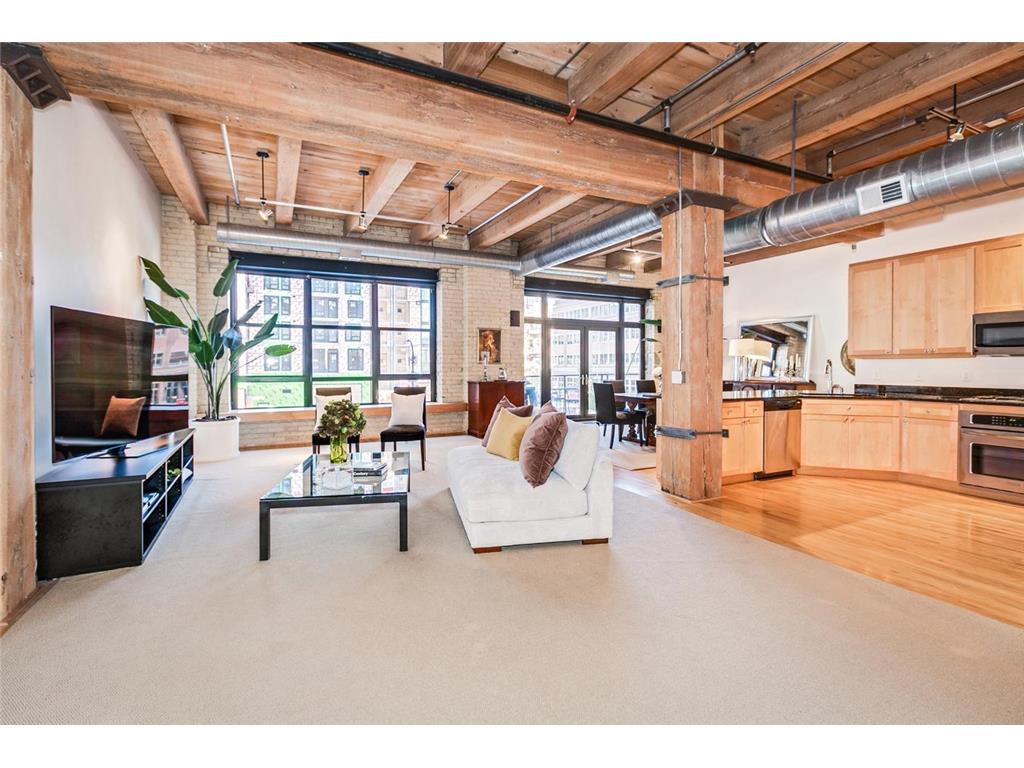 607 Washington Avenue S #205 Minneapolis MN 55415 6456377 image1
