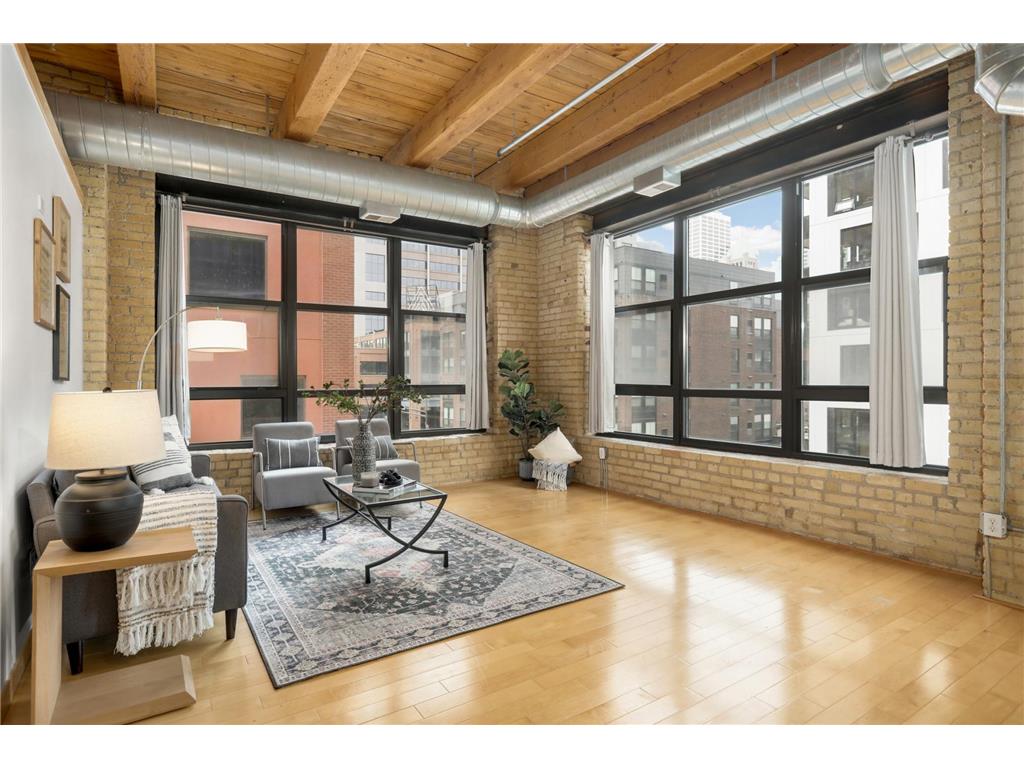 607 Washington Avenue S #302 Minneapolis MN 55415 7023716 image1