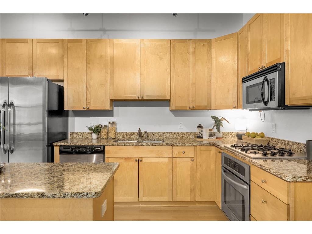 607 Washington Avenue S #302 Minneapolis MN 55415 7023716 image10