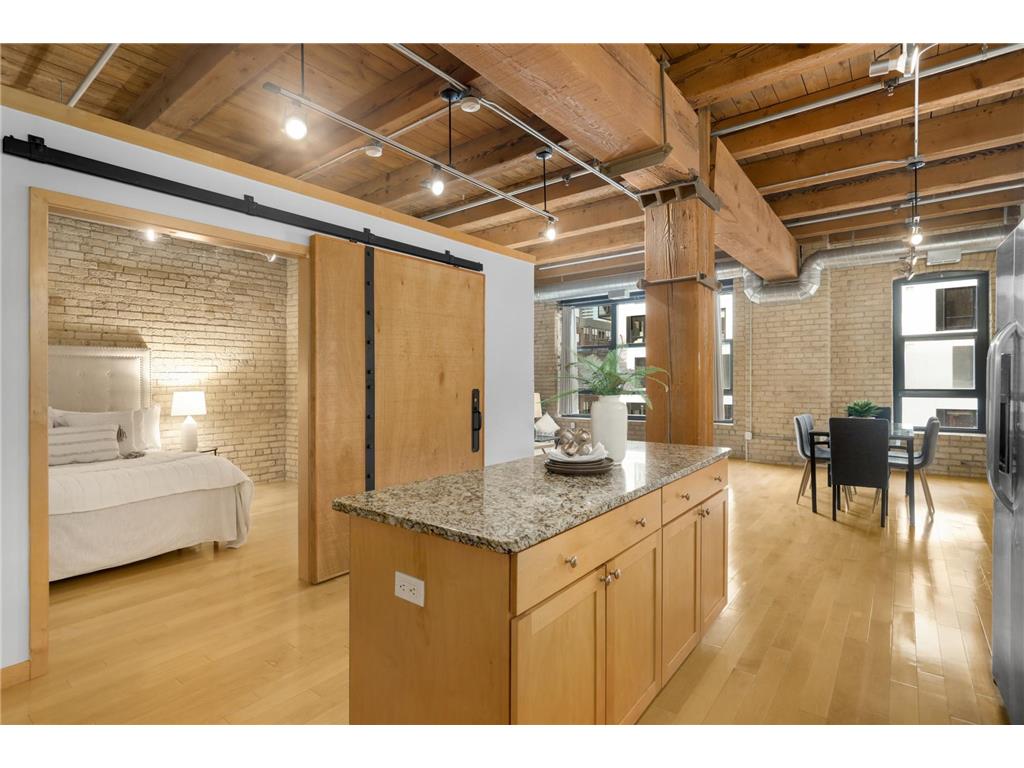 607 Washington Avenue S #302 Minneapolis MN 55415 7023716 image11