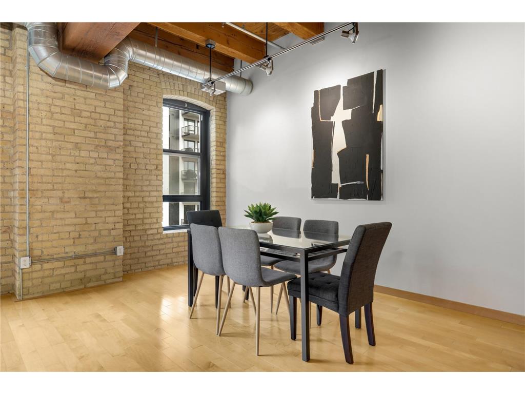 607 Washington Avenue S #302 Minneapolis MN 55415 7023716 image12