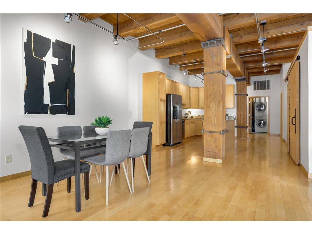 607 Washington Avenue S #302 Minneapolis MN 55415 7023716 image13