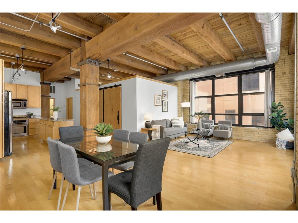 607 Washington Avenue S #302 Minneapolis MN 55415 7023716 image14