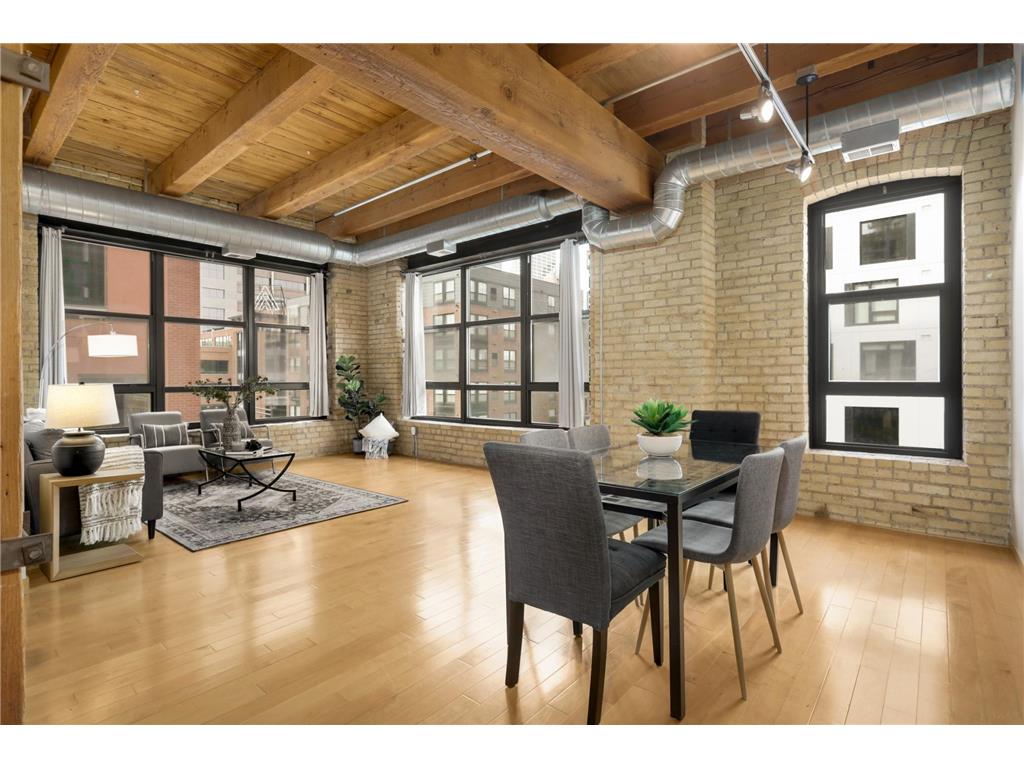 607 Washington Avenue S #302 Minneapolis MN 55415 7023716 image15