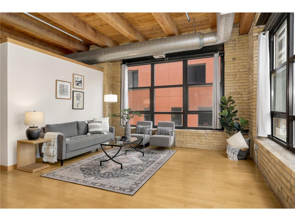 607 Washington Avenue S #302 Minneapolis MN 55415 7023716 image16