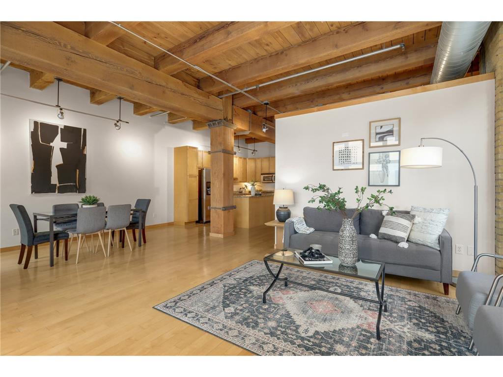 607 Washington Avenue S #302 Minneapolis MN 55415 7023716 image17