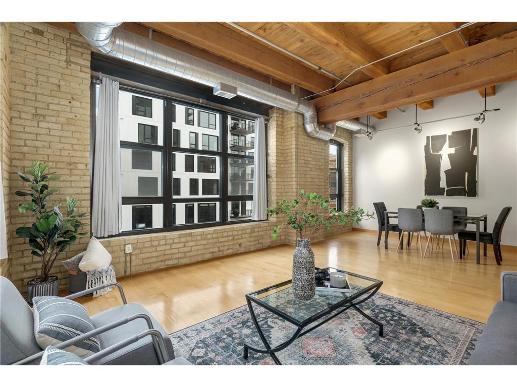 607 Washington Avenue S #302 Minneapolis MN 55415 7023716 image18