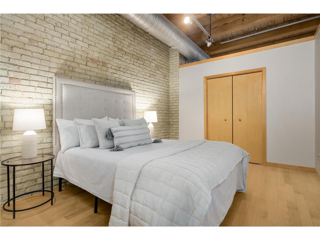 607 Washington Avenue S #302 Minneapolis MN 55415 7023716 image19