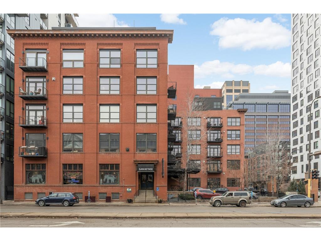 607 Washington Avenue S #302 Minneapolis MN 55415 7023716 image2