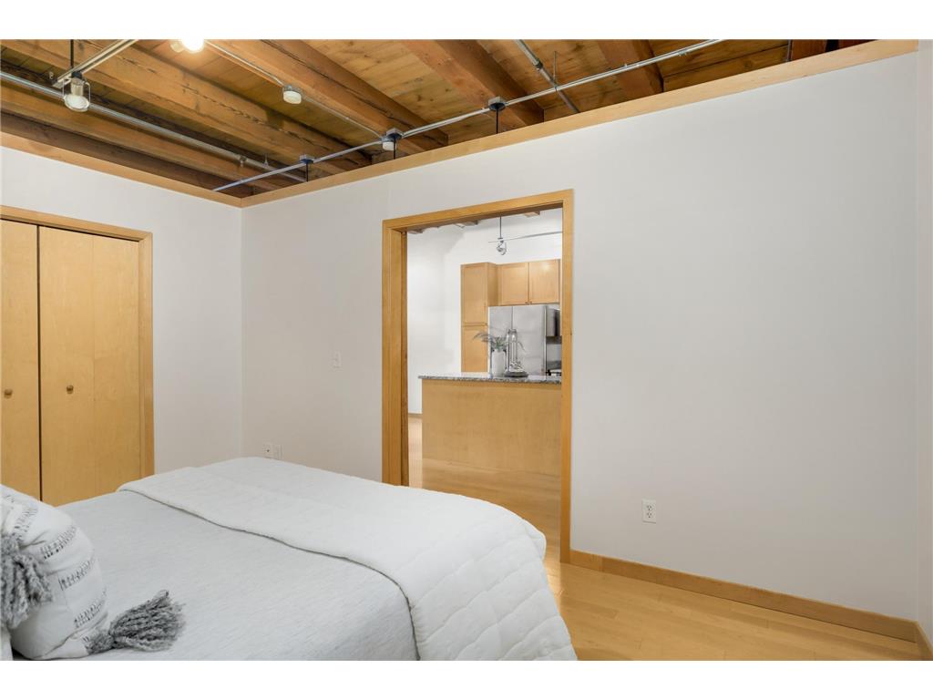 607 Washington Avenue S #302 Minneapolis MN 55415 7023716 image20
