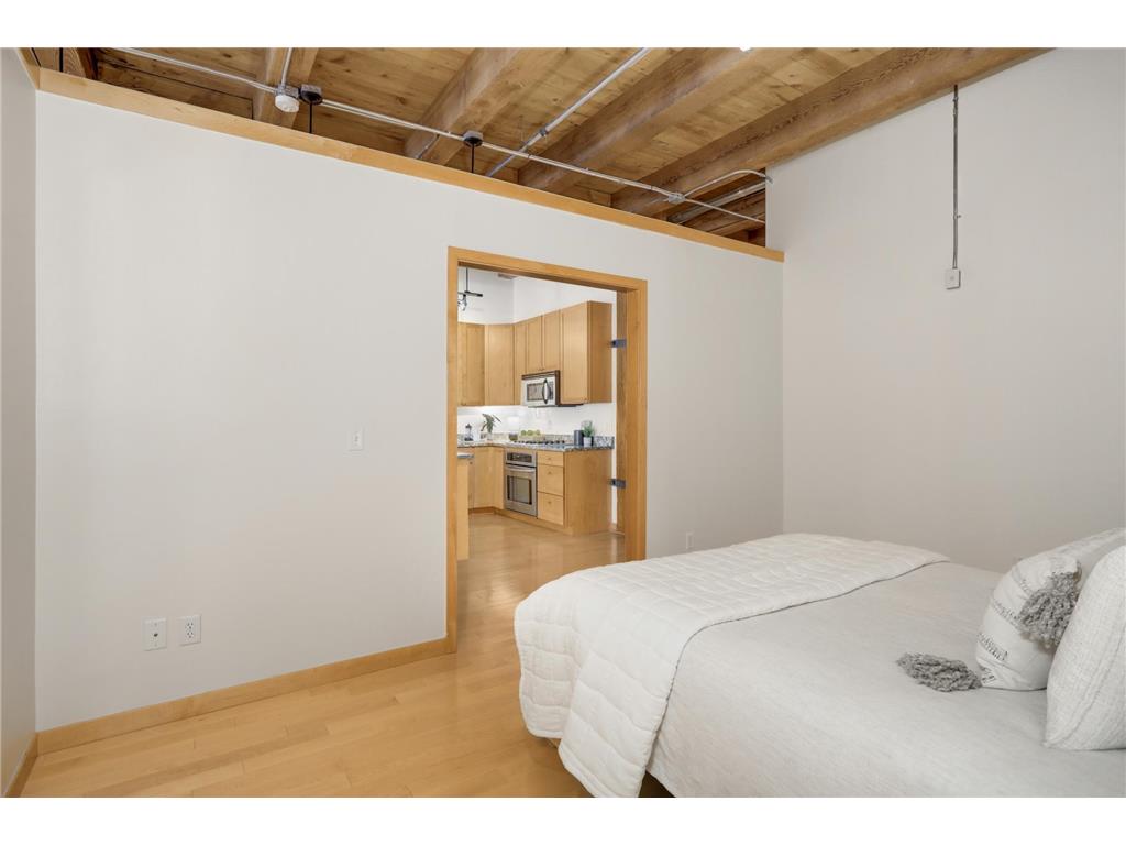 607 Washington Avenue S #302 Minneapolis MN 55415 7023716 image21