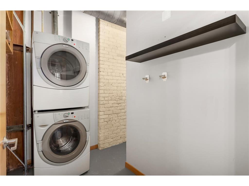 607 Washington Avenue S #302 Minneapolis MN 55415 7023716 image23