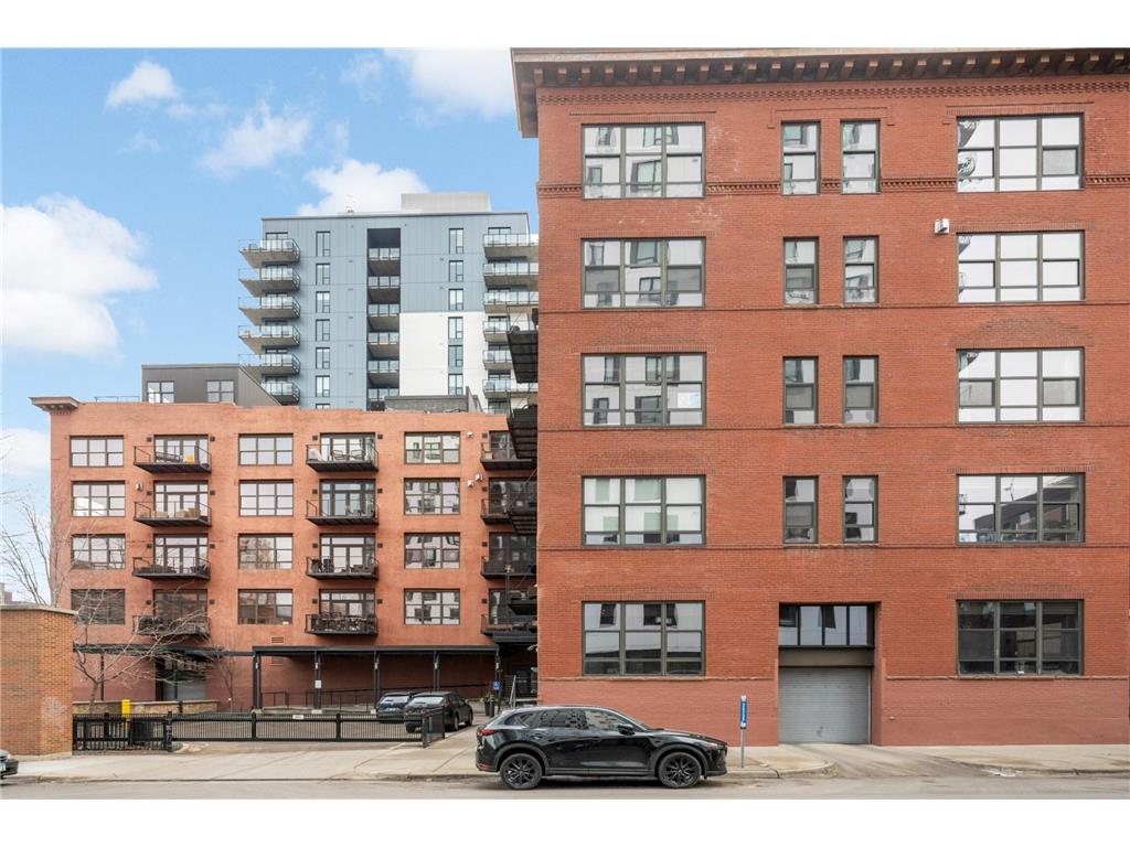 607 Washington Avenue S #302 Minneapolis MN 55415 7023716 image24
