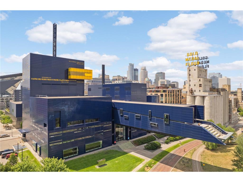 607 Washington Avenue S #302 Minneapolis MN 55415 7023716 image26