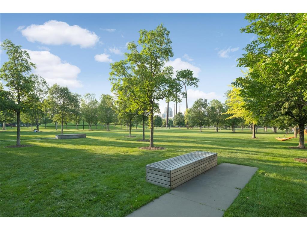 607 Washington Avenue S #302 Minneapolis MN 55415 7023716 image28