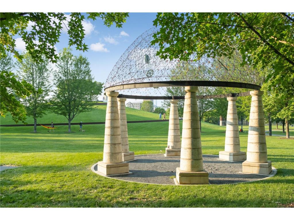 607 Washington Avenue S #302 Minneapolis MN 55415 7023716 image29