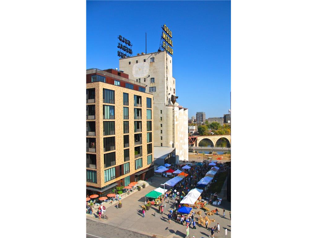 607 Washington Avenue S #302 Minneapolis MN 55415 7023716 image34