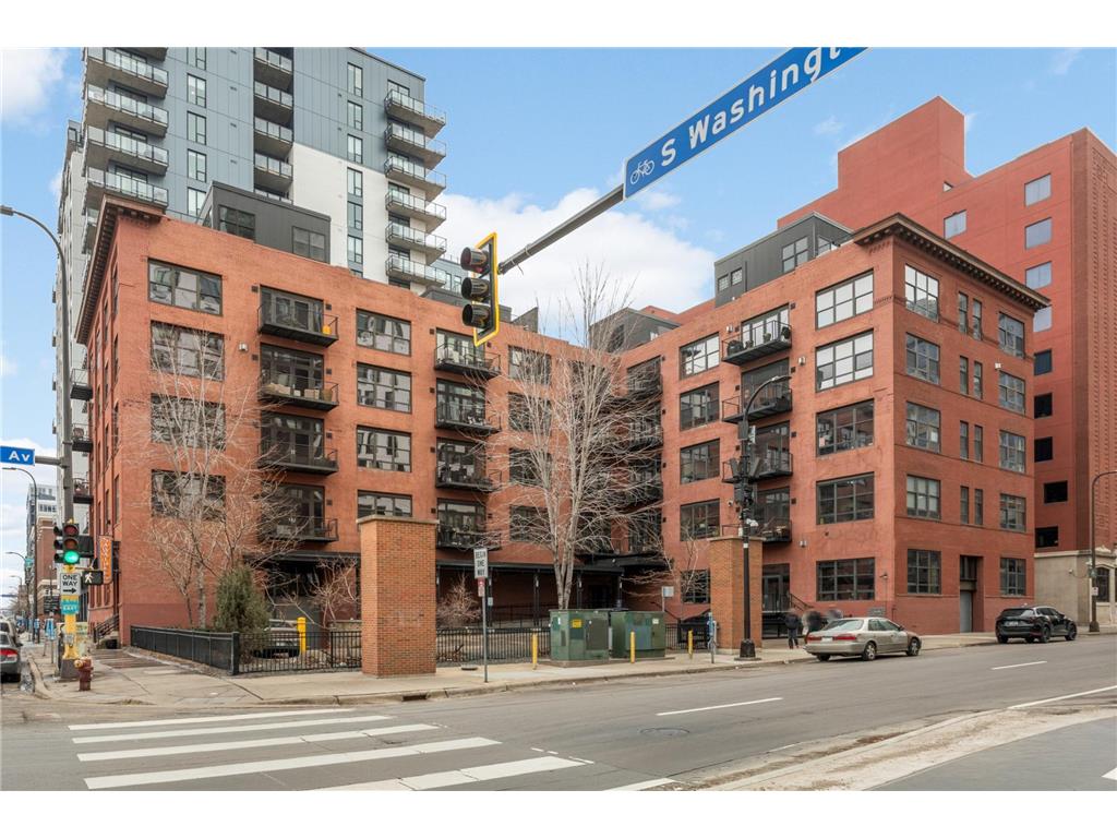 607 Washington Avenue S #302 Minneapolis MN 55415 7023716 image4