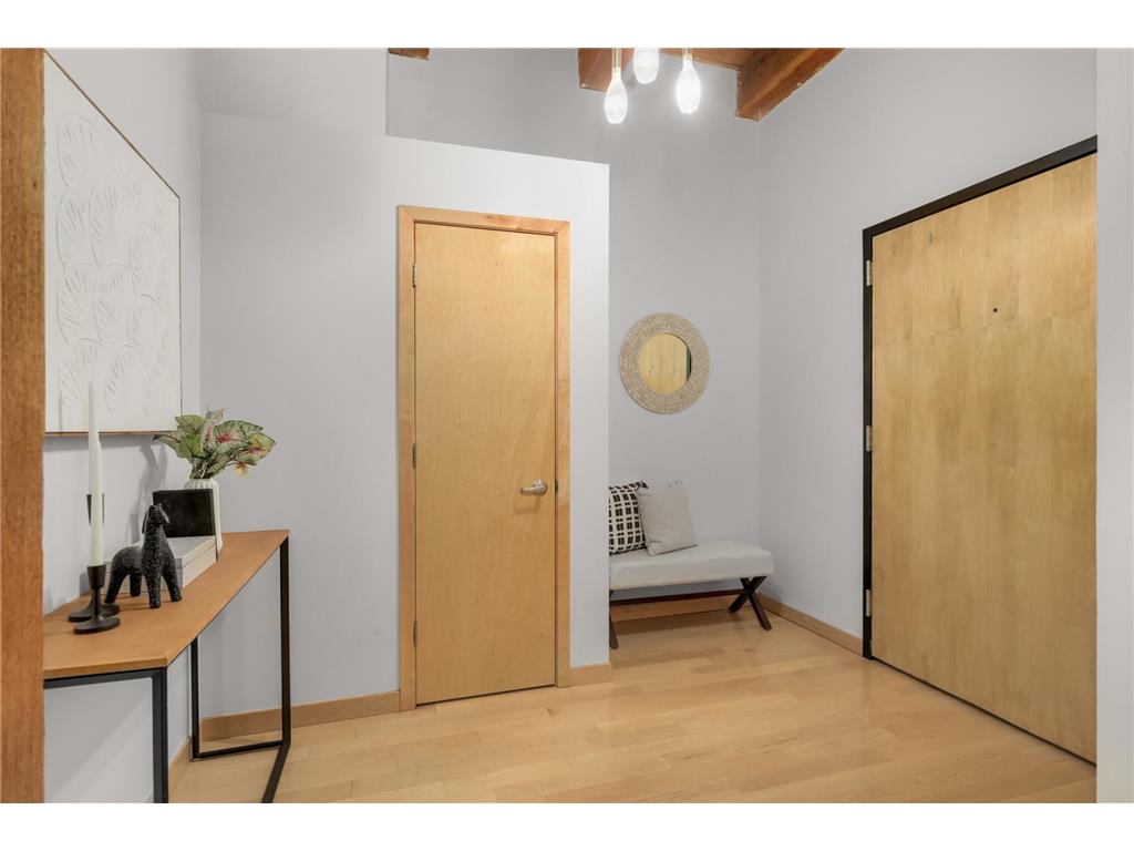 607 Washington Avenue S #302 Minneapolis MN 55415 7023716 image5