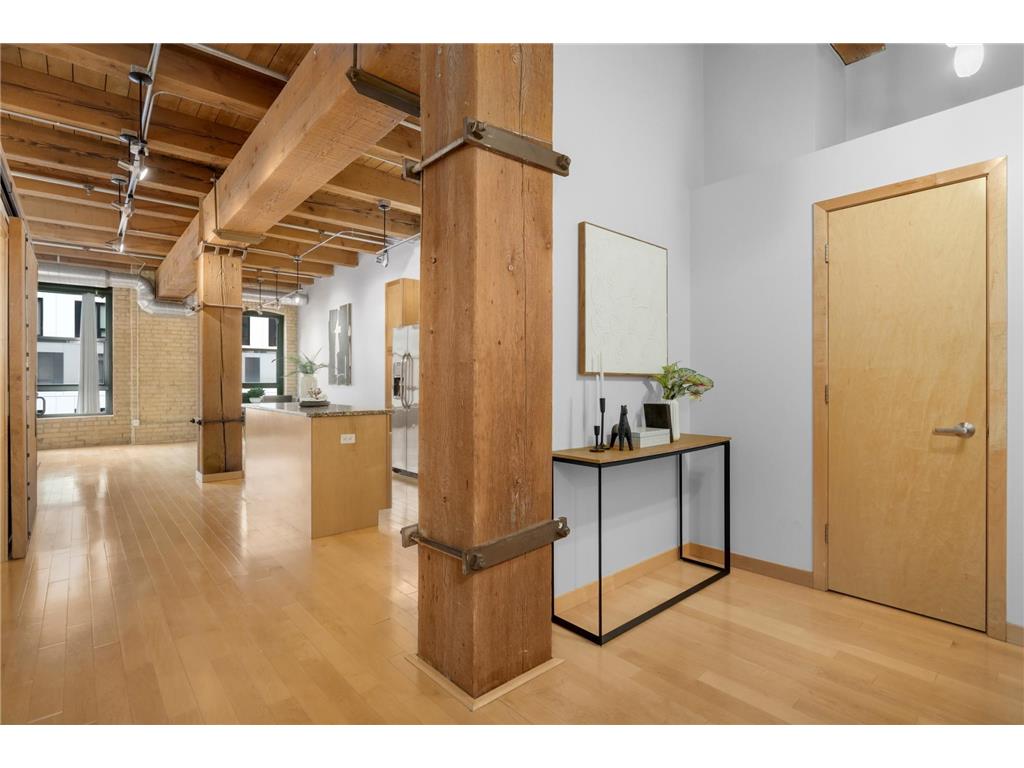 607 Washington Avenue S #302 Minneapolis MN 55415 7023716 image6