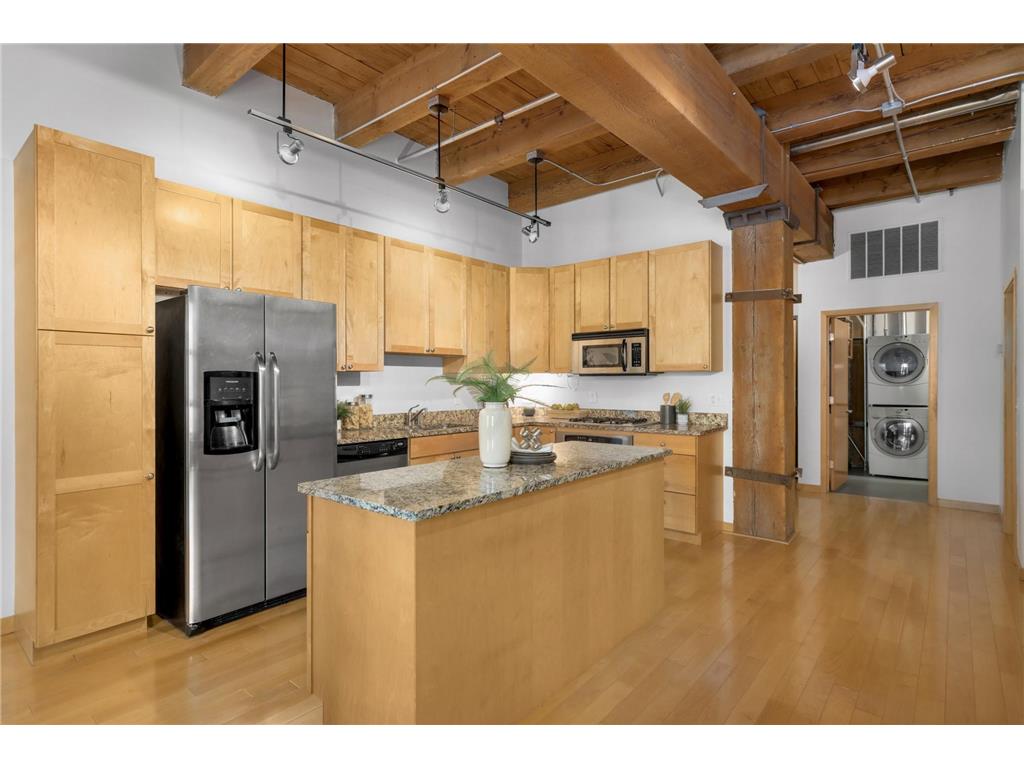 607 Washington Avenue S #302 Minneapolis MN 55415 7023716 image7