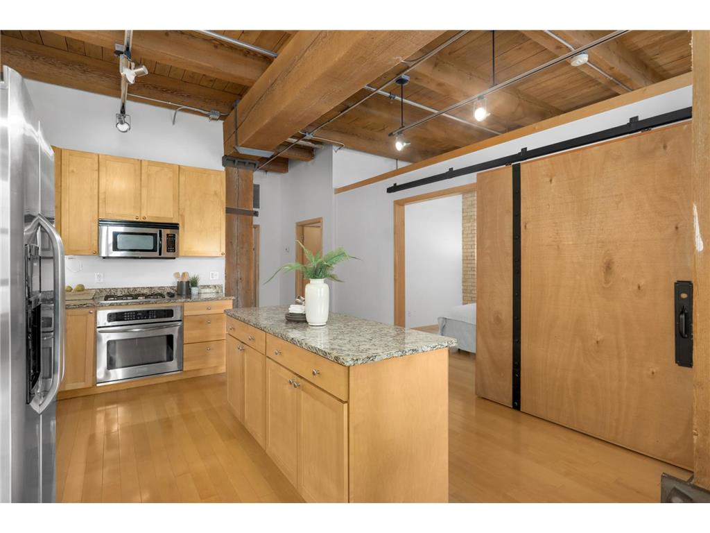 607 Washington Avenue S #302 Minneapolis MN 55415 7023716 image8