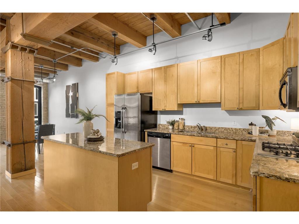 607 Washington Avenue S #302 Minneapolis MN 55415 7023716 image9