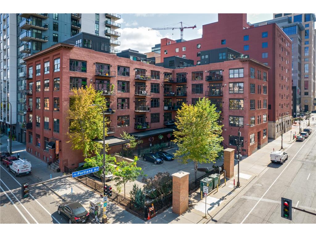 607 Washington Avenue S #305 Minneapolis MN 55415 6433916 image1