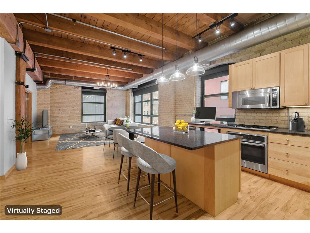 607 Washington Avenue S #404 Minneapolis MN 55415 6380488 image1